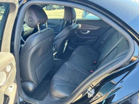 Mercedes-Benz C 43 AMG * CARFAX* *  | Mobile.bg    12