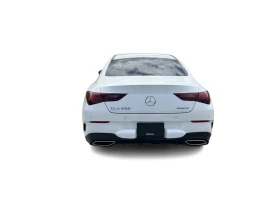 Mercedes-Benz CLA 250 4MATIC *  * BURMESTER * CAMERA * LED * NAVI | Mobile.bg    6
