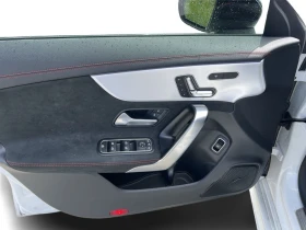 Mercedes-Benz CLA 250 4MATIC *  * BURMESTER * CAMERA * LED * NAVI | Mobile.bg    8