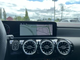 Mercedes-Benz CLA 250 4MATIC *  * BURMESTER * CAMERA * LED * NAVI | Mobile.bg    15