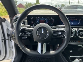Mercedes-Benz CLA 250 4MATIC *  * BURMESTER * CAMERA * LED * NAVI | Mobile.bg    11