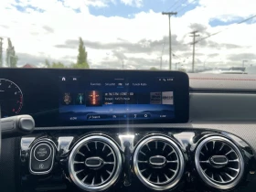 Mercedes-Benz CLA 250 4MATIC *  * BURMESTER * CAMERA * LED * NAVI | Mobile.bg    14