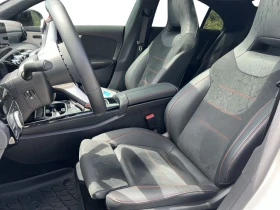 Mercedes-Benz CLA 250 4MATIC *  * BURMESTER * CAMERA * LED * NAVI | Mobile.bg    9