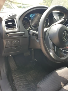 Mazda 6 - 9500 лв. / 4857.27 € - 59311508 7