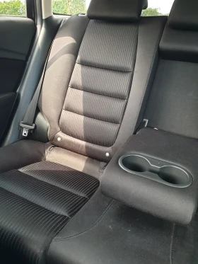 Mazda 6 - 9500 лв. / 4857.27 € - 59311508 8