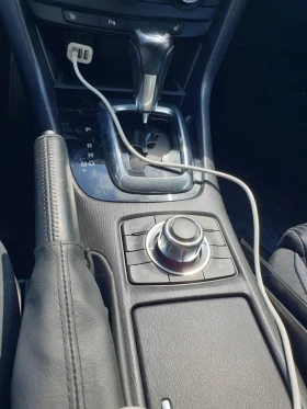 Mazda 6 - 9500 лв. / 4857.27 € - 59311508 5