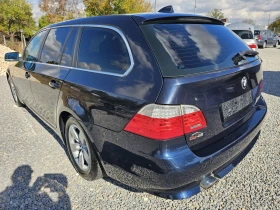 BMW 520 2.0tdi 177k.c. FASE TOP - 9999 лв. / 5112.41 € - 79070566 6