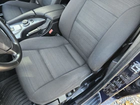 BMW 520 2.0tdi 177k.c. FASE TOP - 9999 лв. / 5112.41 € - 79070566 10