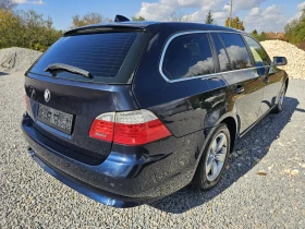 BMW 520 2.0tdi 177k.c. FASE TOP - 9999 лв. / 5112.41 € - 79070566 5