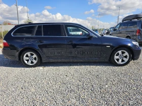BMW 520 2.0tdi 177k.c. FASE TOP - 9999 лв. / 5112.41 € - 79070566 4