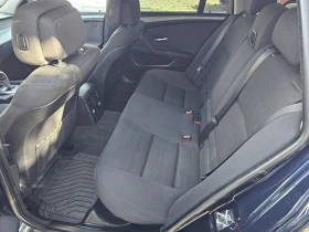 BMW 520 2.0tdi 177k.c. FASE TOP - 9999 лв. / 5112.41 € - 79070566 13