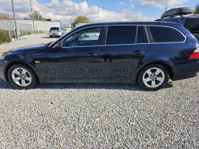 BMW 520 2.0tdi 177k.c. FASE TOP - 9999 лв. / 5112.41 € - 79070566 7