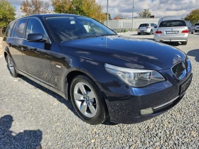 BMW 520 2.0tdi 177k.c. FASE TOP - 9999 лв. / 5112.41 € - 79070566 3
