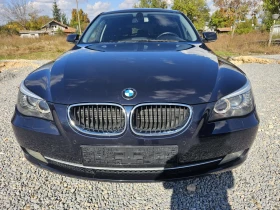 BMW 520 2.0tdi 177k.c. FASE TOP - 9999 лв. / 5112.41 € - 79070566 2