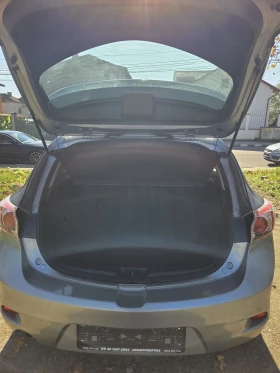 Mazda 3 - 11500 лв. / 5879.86 € - 35016528 10