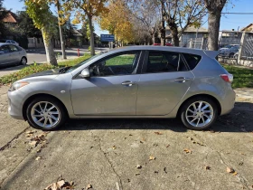 Mazda 3 - 11500 лв. / 5879.86 € - 35016528 6