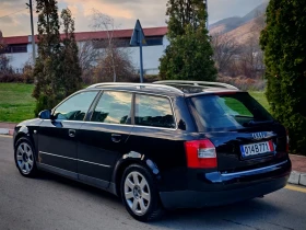     Audi A4 1.9TDI(131)* S-LINE*  * 
