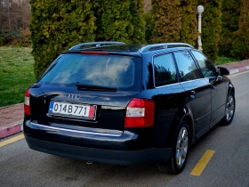 Audi A4 1.9TDI(131)* S-LINE*  *  | Mobile.bg    7
