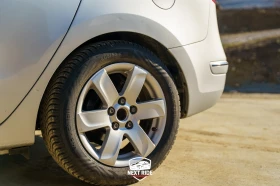 Hyundai I30 2.0i 143 к.с. ТОП - 9300 лв. / 4755.01 € - 88282354 16