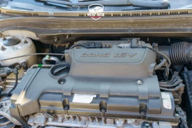 Hyundai I30 2.0i 143 к.с. ТОП - 9300 лв. / 4755.01 € - 88282354 14