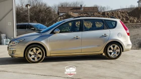 Hyundai I30 2.0i 143 к.с. ТОП - 9300 лв. / 4755.01 € - 88282354 4