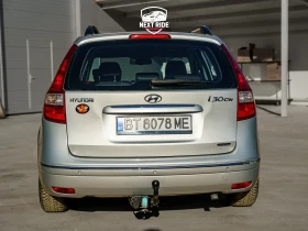 Hyundai I30 2.0i 143 к.с. ТОП - 9300 лв. / 4755.01 € - 88282354 5