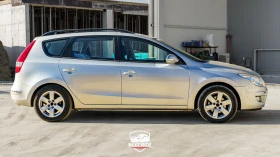 Hyundai I30 2.0i 143 к.с. ТОП - 9300 лв. / 4755.01 € - 88282354 3