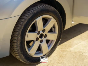 Hyundai I30 2.0i 143 к.с. ТОП - 9300 лв. / 4755.01 € - 88282354 15