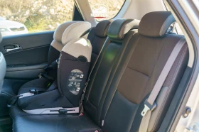 Hyundai I30 2.0i 143 к.с. ТОП - 9300 лв. / 4755.01 € - 88282354 8