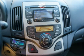 Hyundai I30 2.0i 143 к.с. ТОП - 9300 лв. / 4755.01 € - 88282354 12