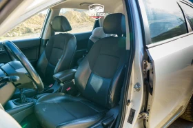 Hyundai I30 2.0i 143 к.с. ТОП - 9300 лв. / 4755.01 € - 88282354 7