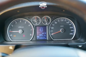 Hyundai I30 2.0i 143 к.с. ТОП - 9300 лв. / 4755.01 € - 88282354 11