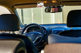 Hyundai I30 2.0i 143 к.с. ТОП - 9300 лв. / 4755.01 € - 88282354 9