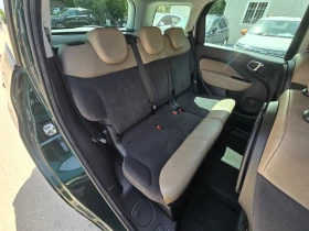 Fiat 500L 1.3 Multijet 85к.с  Топ състояние  - 4500 € / 8801.24 лв. - 19770383 15