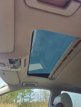 Audi A3 - 3000 € / 5867.49 лв. - 63960360 8