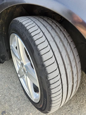 Audi A3 - 2600 € / 5085.16 лв. - 63960360 12