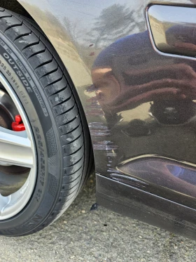 Audi A3 - 2600 € / 5085.16 лв. - 63960360 7