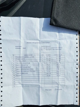 Audi A3 - 3000 € / 5867.49 лв. - 63960360 13