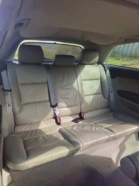 Audi A3 - 3000 € / 5867.49 лв. - 63960360 9