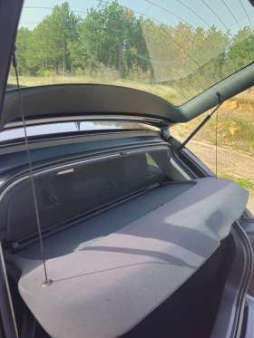 Audi A3 - 2600 € / 5085.16 лв. - 63960360 10