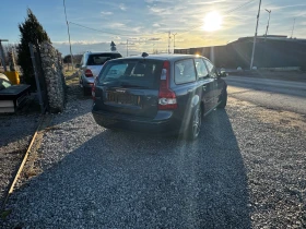 Volvo V50 2.0 бензин - 1990 € / 3892.10 лв. - 15767158 4