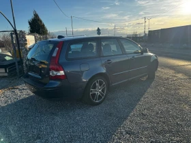 Volvo V50 2.0 бензин - 1990 € / 3892.10 лв. - 15767158 5