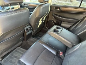 Subaru Outback Limited | Mobile.bg � ����� ������ 12