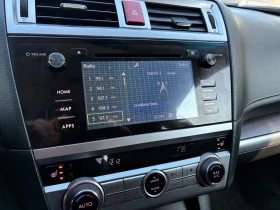 Subaru Outback Limited | Mobile.bg � ����� ������ 10