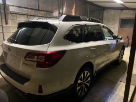 Subaru Outback Limited - 11600 € / 22687.63 лв. - 13802246 14