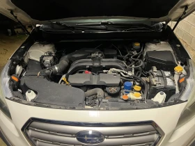 Subaru Outback Limited - 11600 € / 22687.63 лв. - 13802246 15