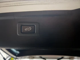 Subaru Outback Limited - 11600 € / 22687.63 лв. - 13802246 6