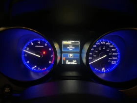 Subaru Outback Limited - 11600 € / 22687.63 лв. - 13802246 10