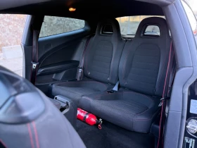 VW Scirocco 2.0TSI- 210К.С. / GTS EDITION / УНИКАЛНО СЪСТОЯНИЕ - 11500 € / 22492.04 лв. - 54629202 9