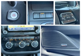 VW Scirocco 2.0TSI- 210К.С. / GTS EDITION / УНИКАЛНО СЪСТОЯНИЕ - 11500 € / 22492.04 лв. - 54629202 16